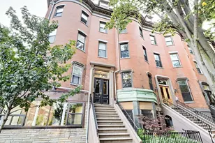 41 Worcester Sq, Boston, MA 02118 - Photo 1