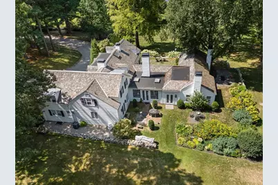 157 Centre St, Dover, MA 02030 - Photo 1