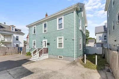 175 Essex St, Lynn, MA 01902 - Photo 1