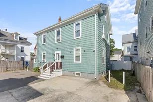 175 Essex St, Lynn, MA 01902 - Photo 1