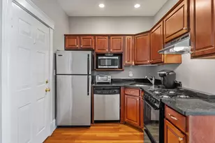 177 W 6th, Boston, MA 02127 - Photo 1