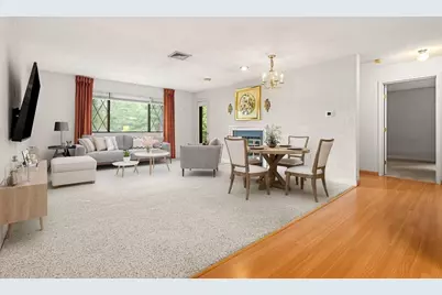 9 Thomas Street #C5, Saugus, MA 01906 - Photo 1