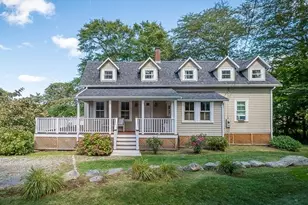 26 Marmion Way, Rockport, MA 01966 - Photo 1