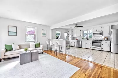 20 Janet Rd, Haverhill, MA 01832 - Photo 1