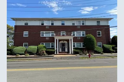100 Magnolia Ave #4, Lynn, MA 01904 - Photo 1