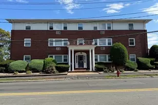 100 Magnolia Ave, Lynn, MA 01904 - Photo 1