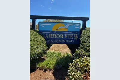 2 McDewell Avenue #15, Danvers, MA 01923 - Photo 1