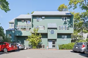 6 Sherman St, Cambridge, MA 02138 - Photo 1