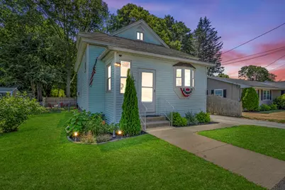 16 Douglas Rd, Gardner, MA 01440 - Photo 1