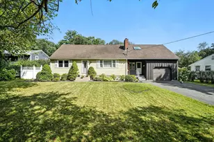 78 Aldo Dr, Ludlow, MA 01056 - Photo 1