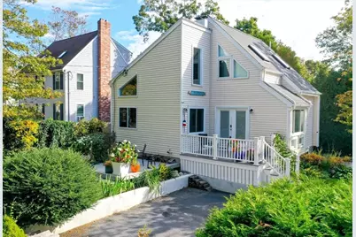 33 Hillside Drive, Plymouth, MA 02360 - Photo 1