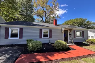 156 Knollwood St, Springfield, MA 01104 - Photo 1