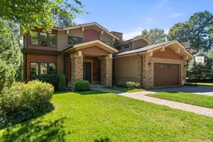 12 Valley Spring Rd, Newton, MA 02458 - Photo 1