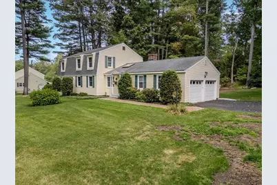 26 North Hill Rd, Westford, MA 01886 - Photo 1
