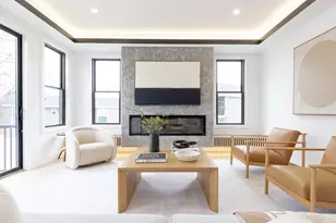 43-45 Walker St, Newton, MA 02460 - Photo 1