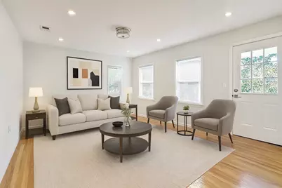 83 Putnam St #2, Watertown, MA 02472 - Photo 1