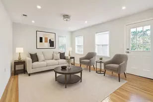 83 Putnam St, Watertown, MA 02472 - Photo 1