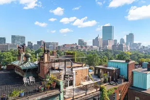 36 Beacon St, Boston, MA 02108 - Photo 1