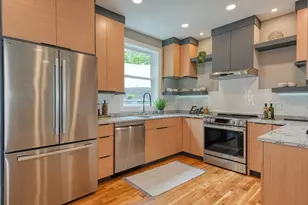 236-238 Sycamore St, Watertown, MA 02472 - Photo 1