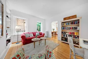 32 Myrtle, Boston, MA 02114 - Photo 1