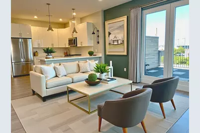 610 Rutheford Ave #501, Boston, MA 02129 - Photo 1