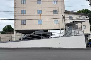 10 Walnut Hill Park, Woburn, MA 01801 - Photo 1