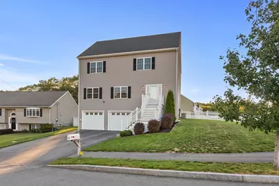 24 Sunset Rd, Lynn, MA 01904 - Photo 1