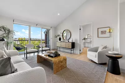 200 Captains Row #506, Chelsea, MA 02150 - Photo 1