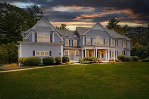 44 Stone Meadow Ln, Hanover, MA 02339 - Photo 1