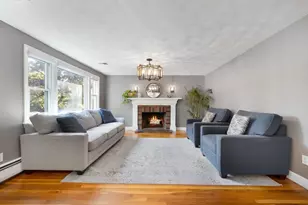 10 Marie Ave, Stoneham, MA 02180 - Photo 1