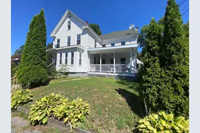 10 E Prospect St, Erving, MA 01344 - Photo 1