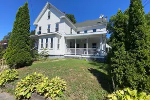 10 E Prospect St, Erving, MA 01344 - Photo 1
