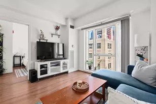 1 Nassau St, Boston, MA 02111 - Photo 1