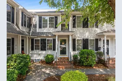 143 Centre Ave #143, Abington, MA 02351 - Photo 1