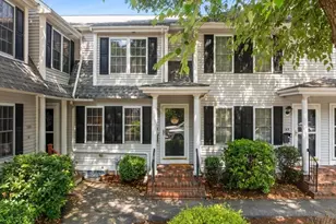 143 Centre Ave, Abington, MA 02351 - Photo 1