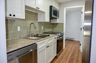 1195 Grafton St, Worcester, MA 01604 - Photo 1