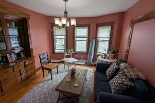 1027 Broadway, Somerville, MA 02144 - Photo 1