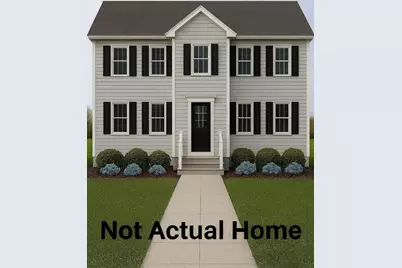 308 Charge Pond Rd, Wareham, MA 02571 - Photo 1