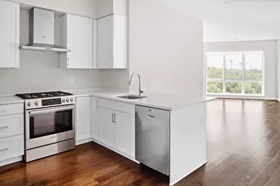 3531 Washington St. #U507, Boston, MA 02130 - Photo 1