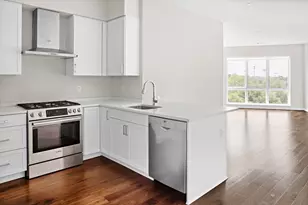 3531 Washington St, Boston, MA 02130 - Photo 1