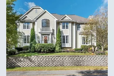 54 Sterling Lane, North Andover, MA 01845 - Photo 1