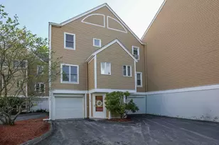 12 Merlin Ct, Worcester, MA 01602 - Photo 1