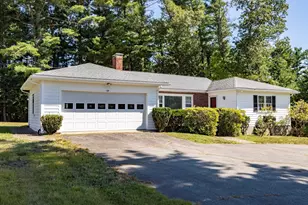 69 Idyl Wilde Cir, Marshfield, MA 02050 - Photo 1