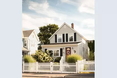 111 Turner St, Quincy, MA 02169 - Photo 1