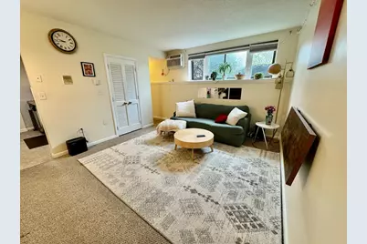 172 River St #A1, Waltham, MA 02453 - Photo 1