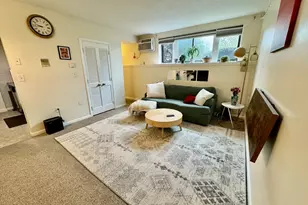 172 River St, Waltham, MA 02453 - Photo 1