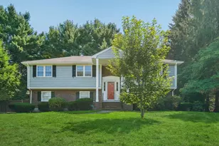 97 Spring Ln, Canton, MA 02021 - Photo 1