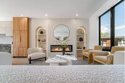 290 Watertown St #4, Newton, MA 02458 - Photo 1