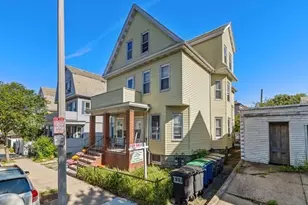 79 Rhode Island Ave, Somerville, MA 02145 - Photo 1
