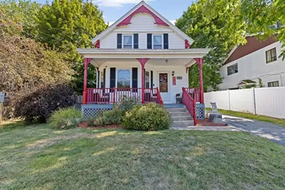 140 Pollard St, Billerica, MA 01862 - Photo 1